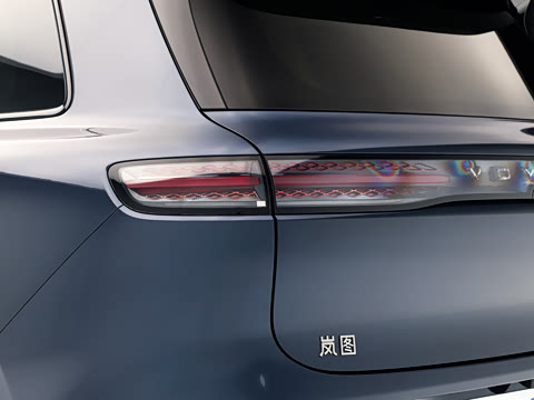 2026�� ���춯 ULTRA+
