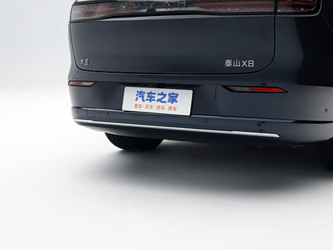 2026�� ���춯 ULTRA+