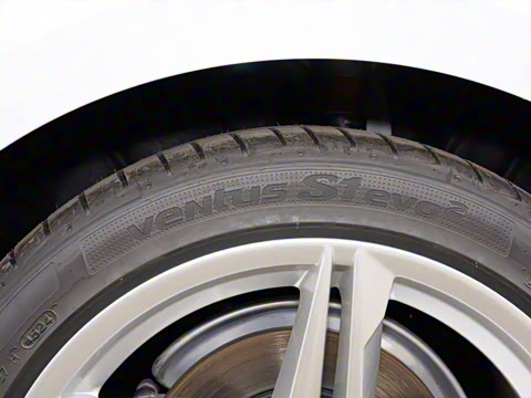 2025�� Sportback ��ذ� 40 TFSI ʱ�ж�����