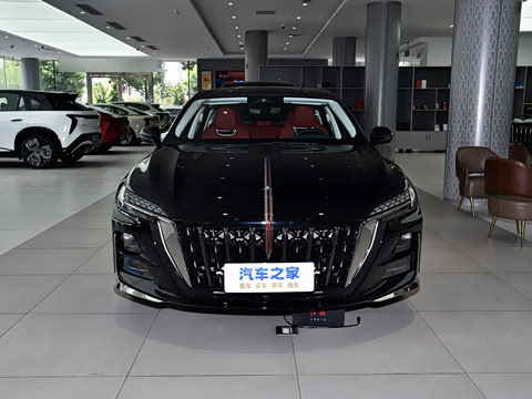 2025�� 2.0T ������