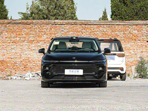 2025�� 650�����״��