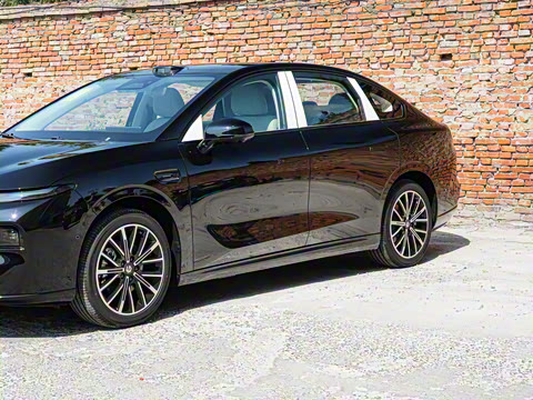 2025�� 650�����״��