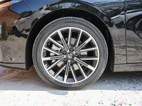 2025�� 650�����״��