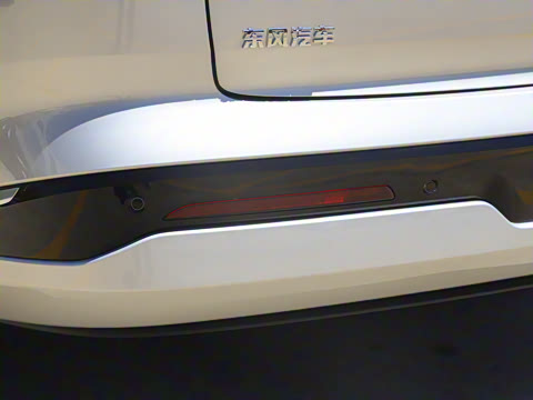 2026�� �������������