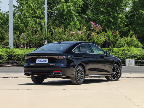 2027�� 1.6T DCT �����