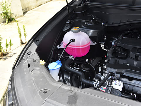 2026�� ;ʤL 1.5T ����