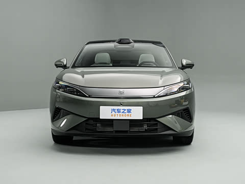 2026�� EV 630KM׿Խ��