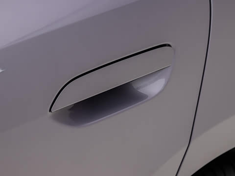 2026�� EV 630KM׿Խ��