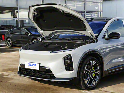 2025�� �ھ������ 75kWh