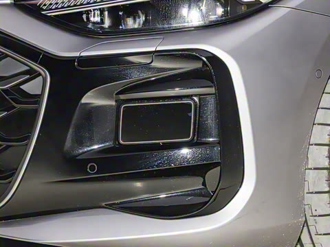 2026�� TFSI 150kW ����quattro��