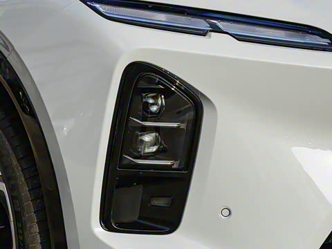 2025�� �ھ������ 75kWh