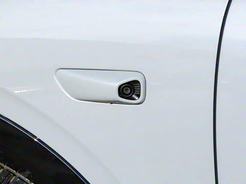 2025�� �ھ������ 75kWh