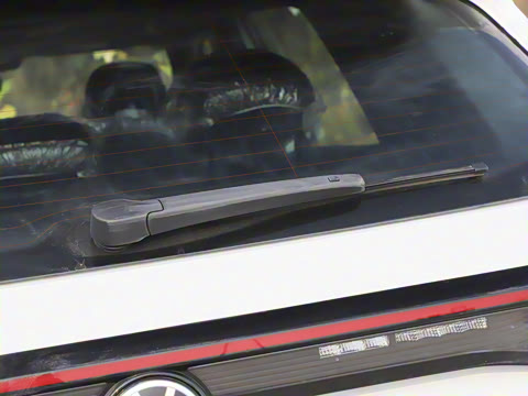 2026 ̽L 330TSI ӢCity