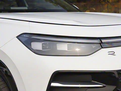 2026 ̽L 330TSI ӢCity