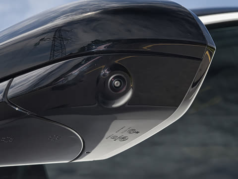 2026�� 701 ������ Ultra