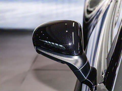 2026�� Carrera 3.0T