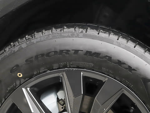 2026�� 2.0L ���ܵ��˫�� AIR