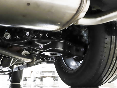 2026�� 2.0L ���ܵ��˫�� AIR