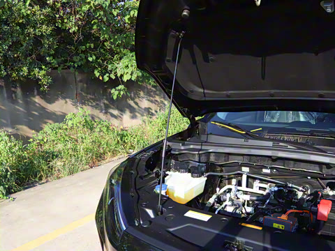 2024�� 530km PRO��Ӣ��