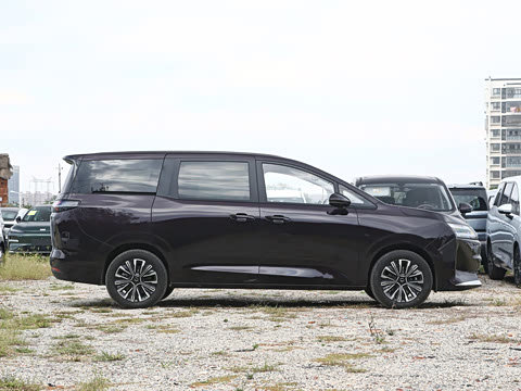 2025�� ���� 500km ������