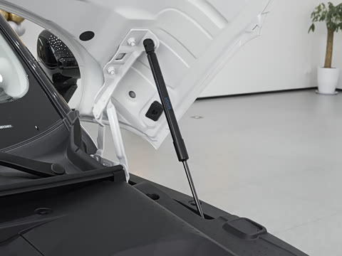 2026�� �鶯���ݰ�