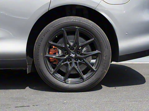 2026�� ���� 52 Max