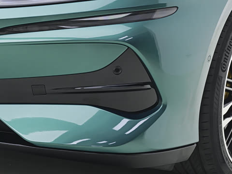 2026�� ��װ��