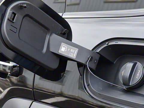 2025�� ��Ұ�� 6��