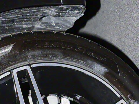 2026�� E 260 �˶���