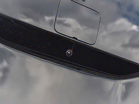 2025�� ��Ұ�� 6��