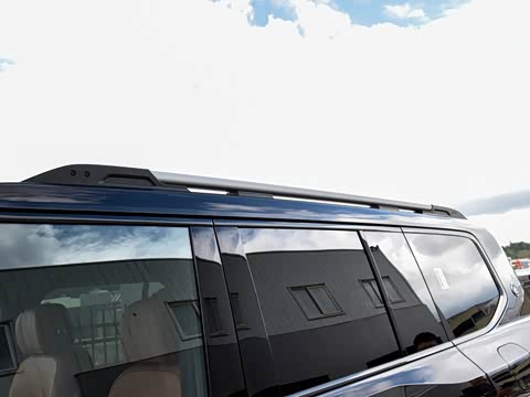 2025�� ��Ұ�� 6��