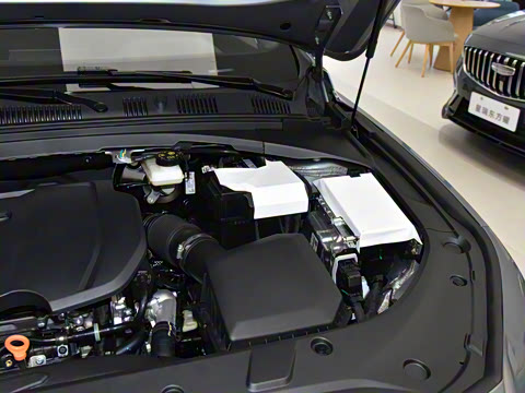 2026�� ������ 1.5TD ��ҡ��