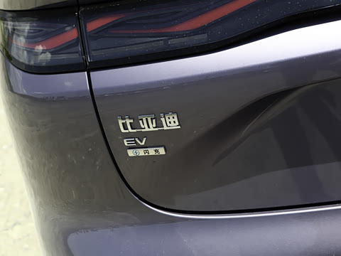 2026�� EV 630KM��Խ��