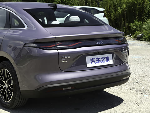 2026�� EV 630KM��Խ��