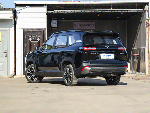 2026�� 1.5T CVT ��Ӣ�� 