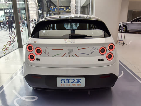 2026�� ���������������ر��