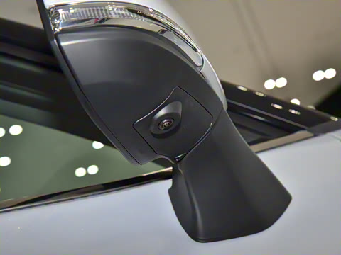 2026�� 380T �������� 7��