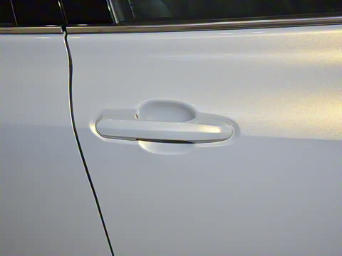 2026�� 380T �������� 7��