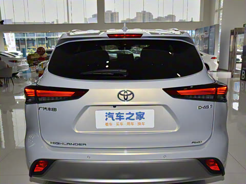 2026�� 380T �������� 7��