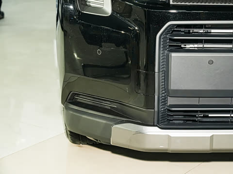 2026�� 2.0L ����������