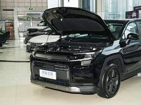 2026�� 2.0L ����������