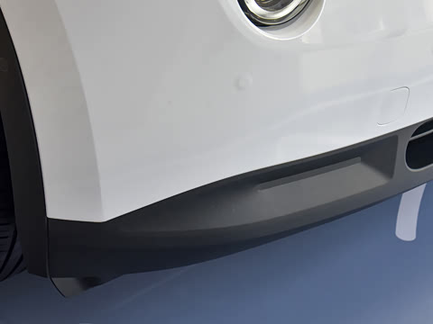 2026�� ���������������ر��