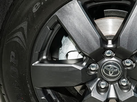 2026�� 2.0L ����������