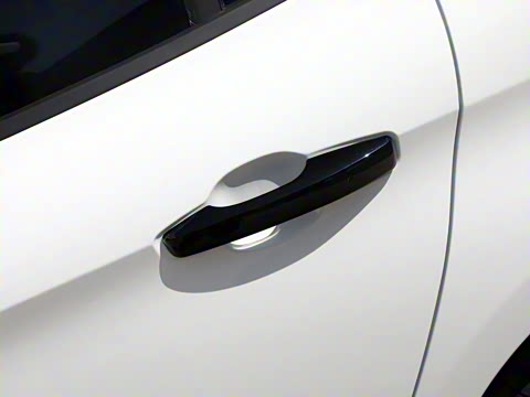 2026�� 1.5TD DCT Halo