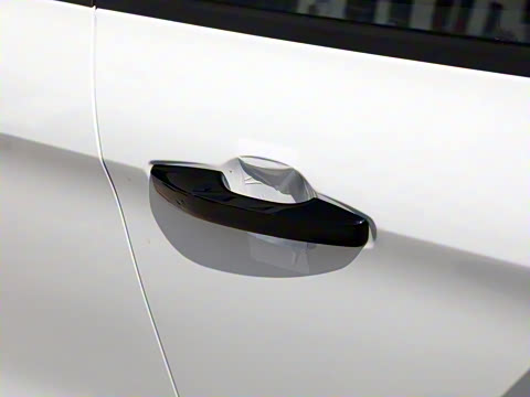 2026�� 1.5TD DCT Halo