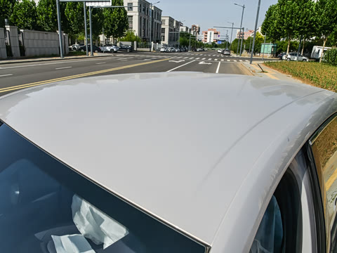 2026�� 610 ���ɰ�
