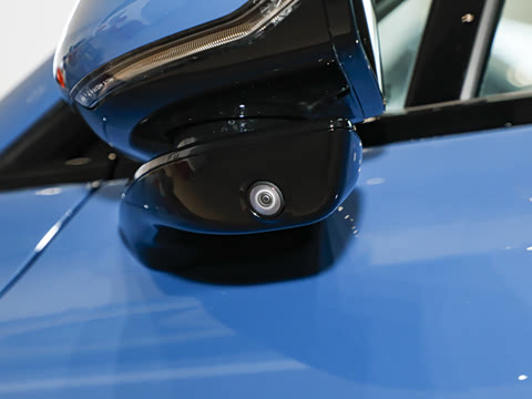 2025�� 60kWh ������