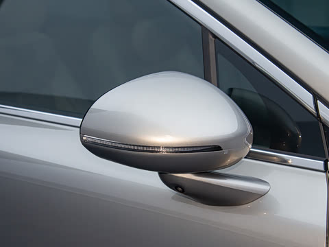 2025�� ���� Max