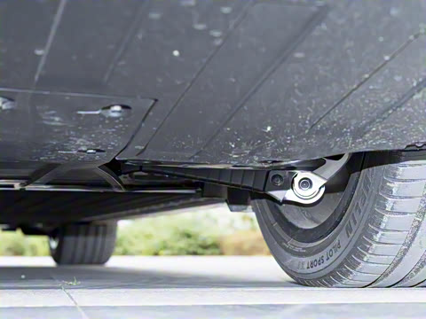 2026�� ���� ������