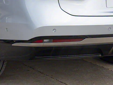 2025�� 670 Max��